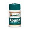 first-medicine-Abana