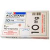 first-medicine-Accutane