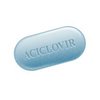 first-medicine-Aciclovir