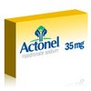 first-medicine-Actonel