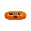 first-medicine-Adalat