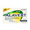 first-medicine-Alavert