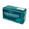 first-medicine-Albendazole