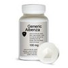 first-medicine-Albenza