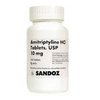 first-medicine-Amitriptyline