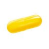first-medicine-Amoxil