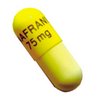 first-medicine-Anafranil