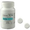 first-medicine-Antabuse