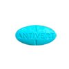 first-medicine-Antivert