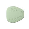first-medicine-Arcoxia