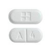 first-medicine-Aristocort
