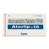 first-medicine-Atorlip-10