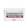first-medicine-Atorlip-20