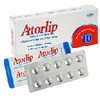 first-medicine-Atorlip-5