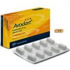 first-medicine-Avodart