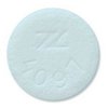first-medicine-Baclofen