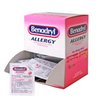 first-medicine-Benadryl