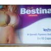 first-medicine-Bestina