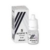 first-medicine-Betoptic