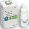 first-medicine-Bimat