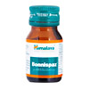 first-medicine-Bonnispaz