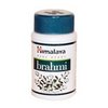 first-medicine-Brahmi