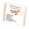 first-medicine-Bupropion