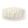 first-medicine-Buspar