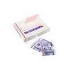 first-medicine-Cabgolin