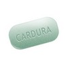 first-medicine-Cardura