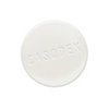 first-medicine-Casodex
