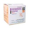 first-medicine-Cefadroxil