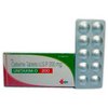first-medicine-Cefixime