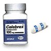 first-medicine-Celebrex