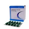 first-medicine-Cephalexin