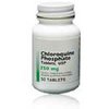 first-medicine-Chloroquine