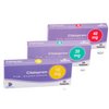 first-medicine-Citalopram