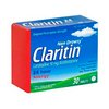 first-medicine-Claritin