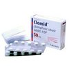 first-medicine-Clomid
