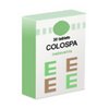 first-medicine-Colospa