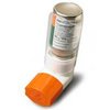 first-medicine-Combivent
