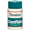 first-medicine-Confido