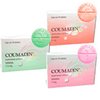 first-medicine-Coumadin
