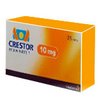 first-medicine-Crestor