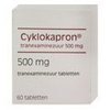 first-medicine-Cyklokapron