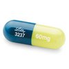 first-medicine-Cymbalta