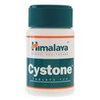 first-medicine-Cystone