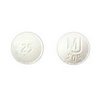 first-medicine-Cytoxan