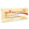 first-medicine-Dapoxetine