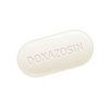 first-medicine-Doxazosin